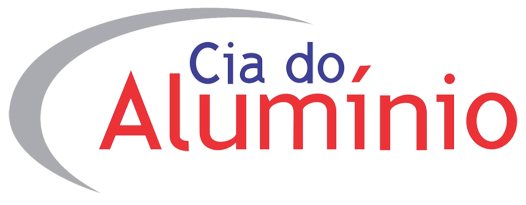 Cia do Alumínio