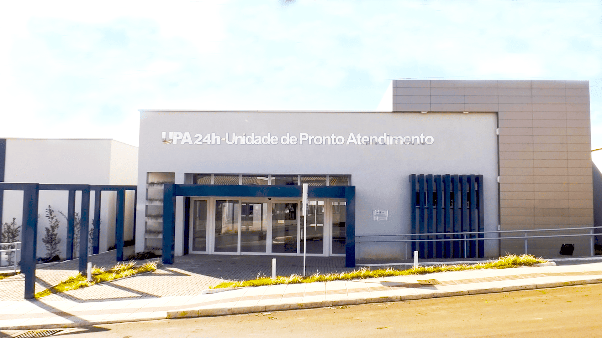 Upa 24h